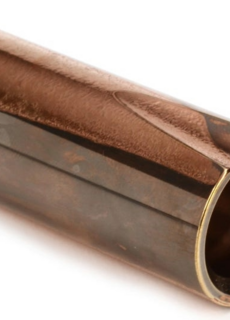 The Rock Slide Rock Slide Aged Nickel Medium