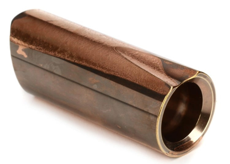 The Rock Slide Rock Slide Aged Nickel Medium