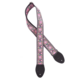 Souldier Straps Souldier Strap Hendrix Pink