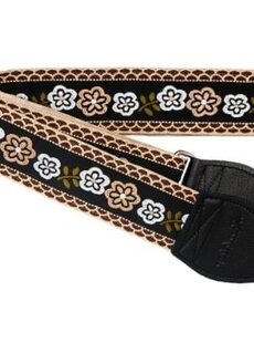 Souldier Straps Souldier Strap Marigold Taupe