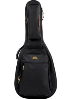 Tobago Tobago Gigbag Deluxe Western AGB45F