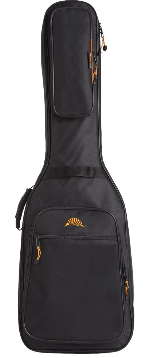 Tobago Tobago Gigbag Deluxe Electric Bass AGB45B