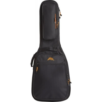 Tobago Tobago Gigbag Deluxe Electric AGB45E