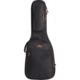 Tobago Tobago Gigbag Deluxe Classical AGB45C