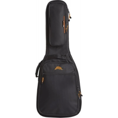 Tobago Tobago Gigbag Deluxe Classical AGB45C