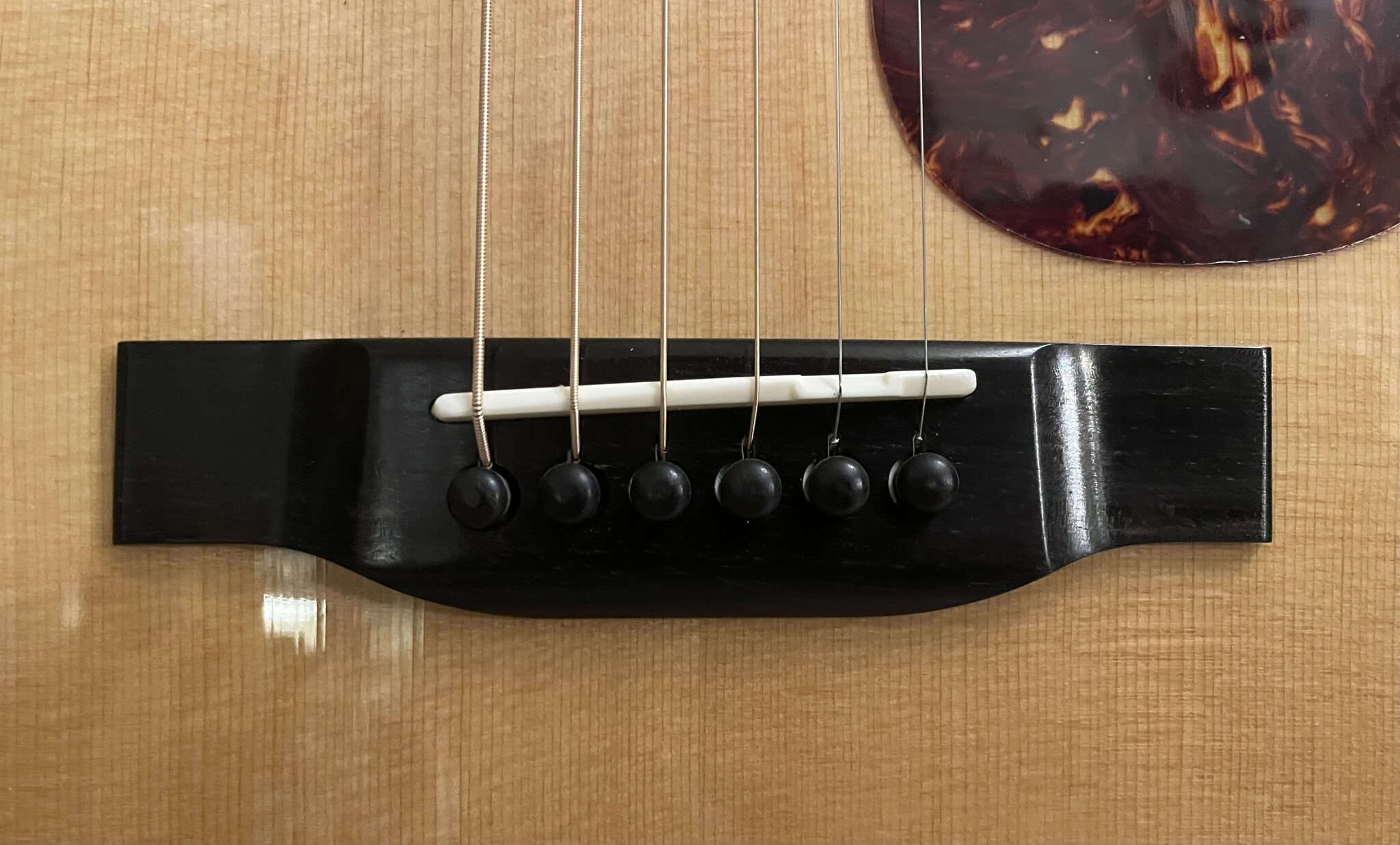 Eastman Eastman E3D-DLX