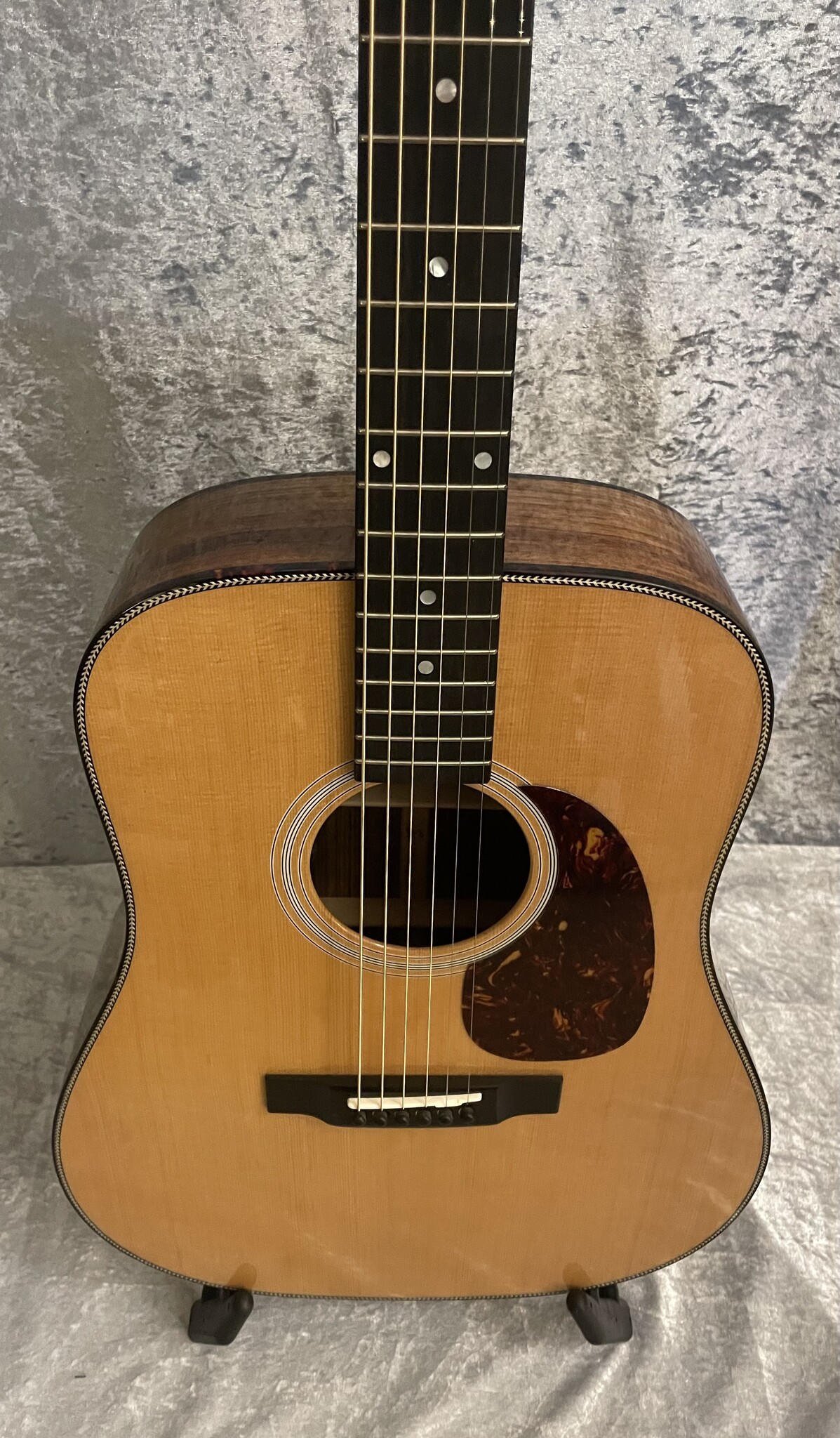 Eastman Eastman E3D-DLX