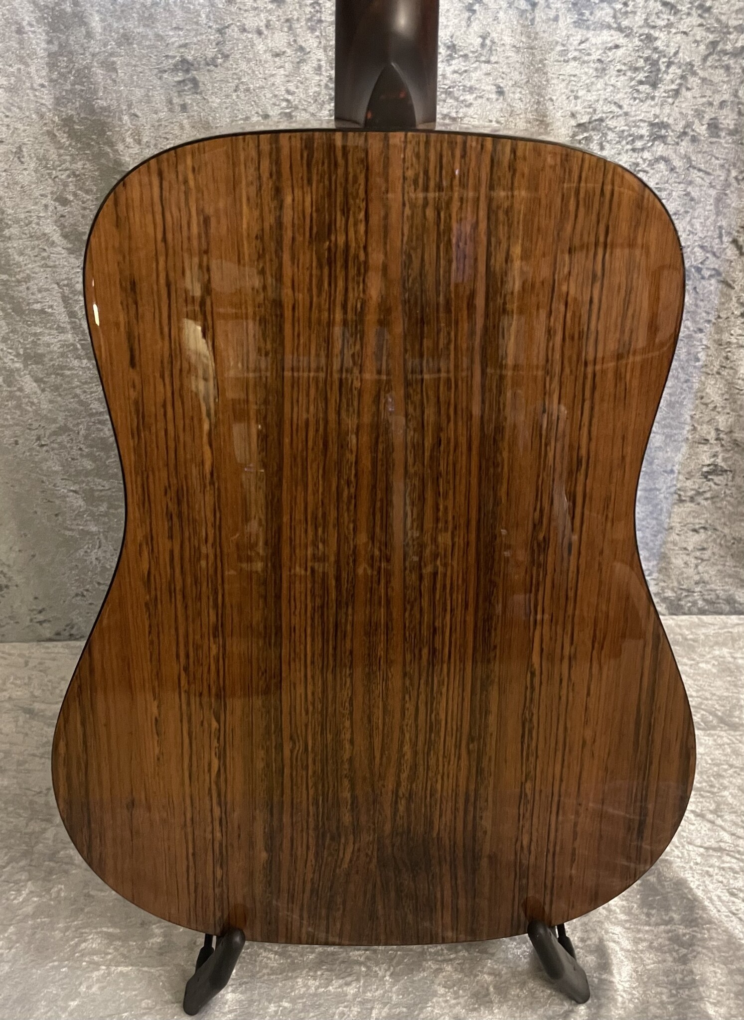 Eastman Eastman E3D-DLX