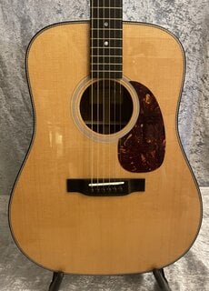 Eastman Eastman E3D-DLX