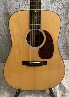 Eastman Eastman E1D-DLX