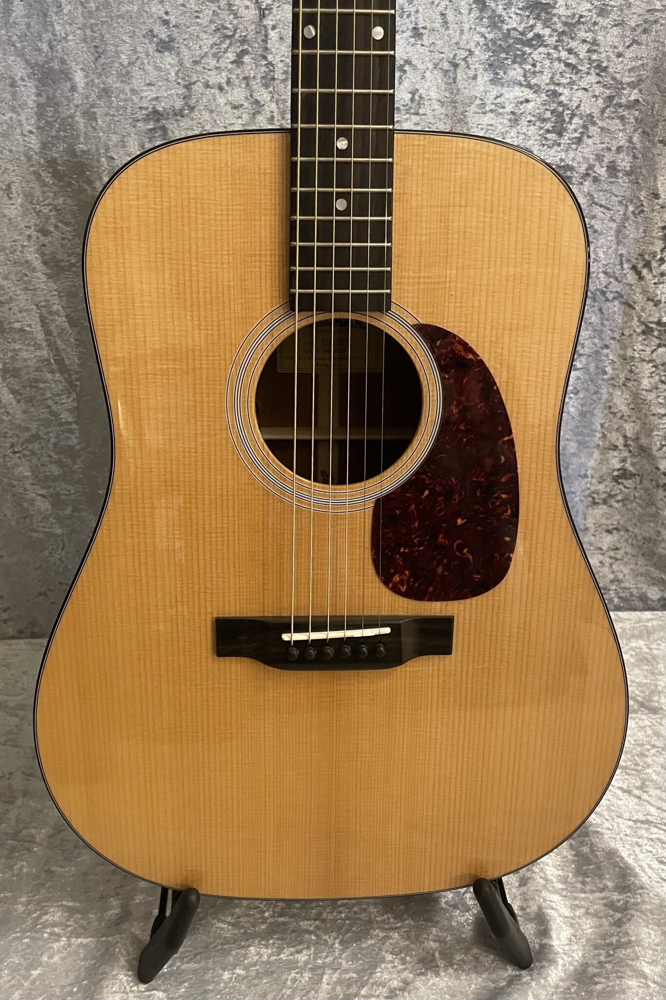 Eastman Eastman E1D-DLX