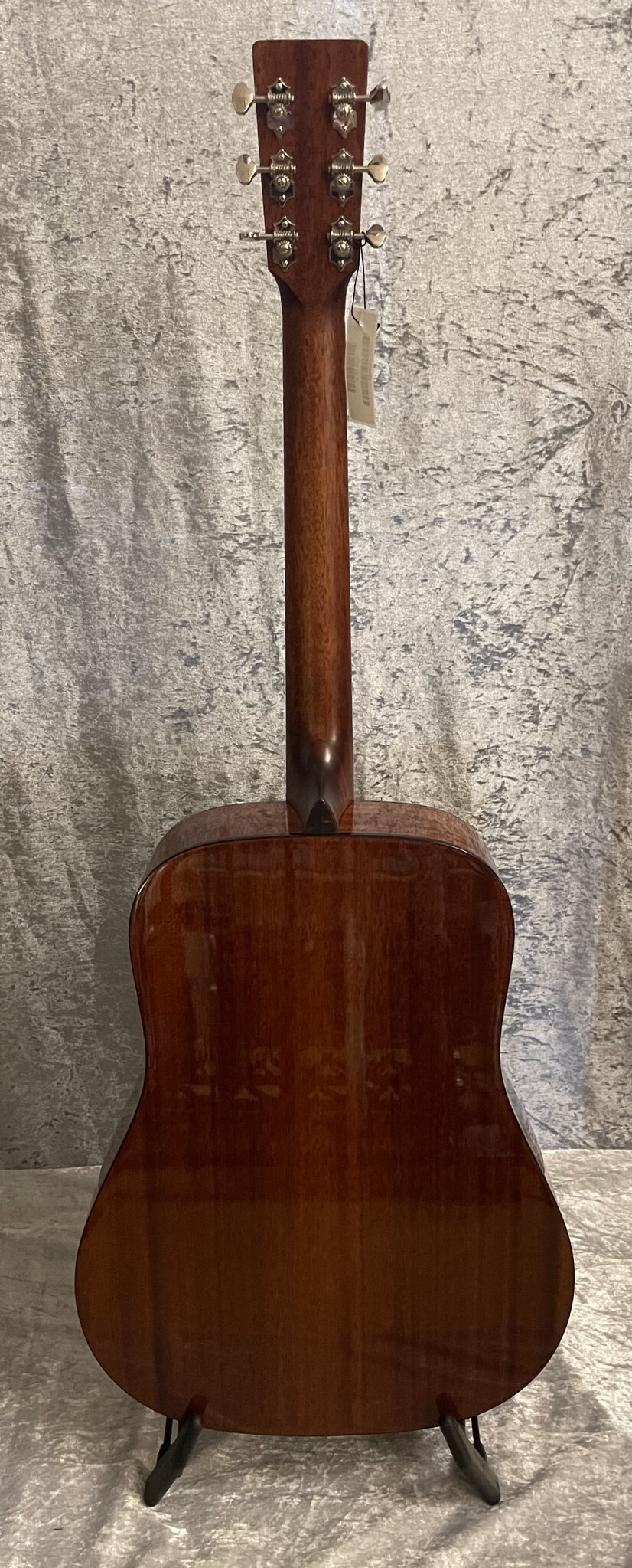Eastman Eastman E1D-DLX