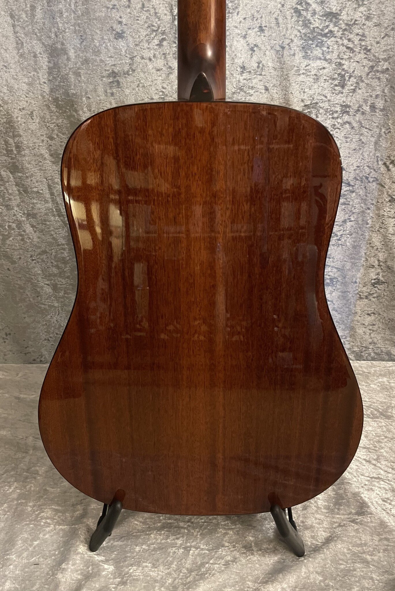 Eastman Eastman E1D-DLX