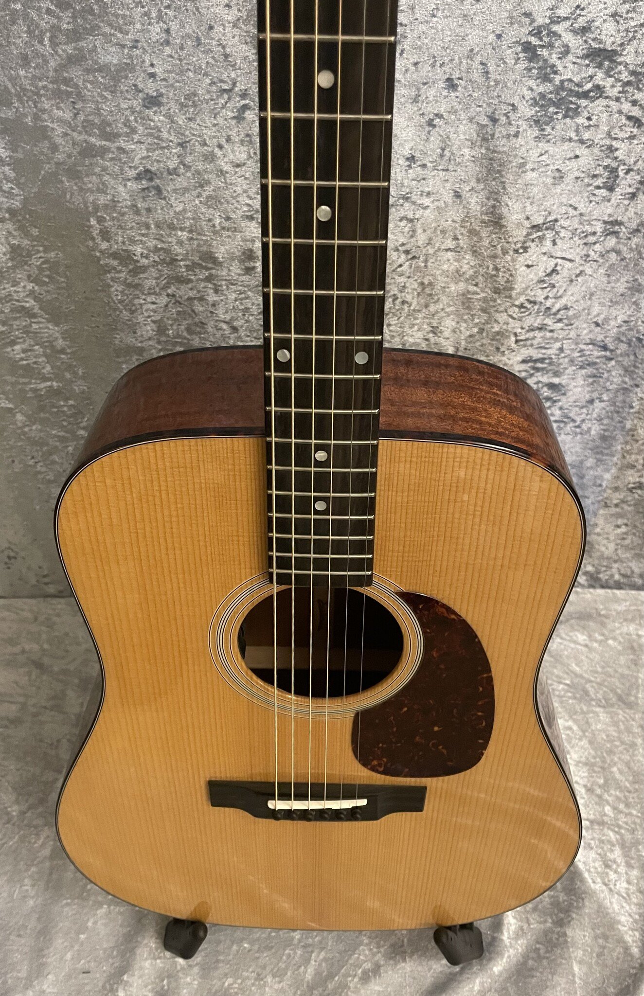 Eastman Eastman E1D-DLX