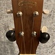 C. F. Martin & Co. Martin C1K Concert Ukulele Koa