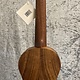 C. F. Martin & Co. Martin C1K Concert Ukulele Koa