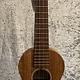 C. F. Martin & Co. Martin C1K Concert Ukulele Koa