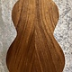 C. F. Martin & Co. Martin C1K Concert Ukulele Koa