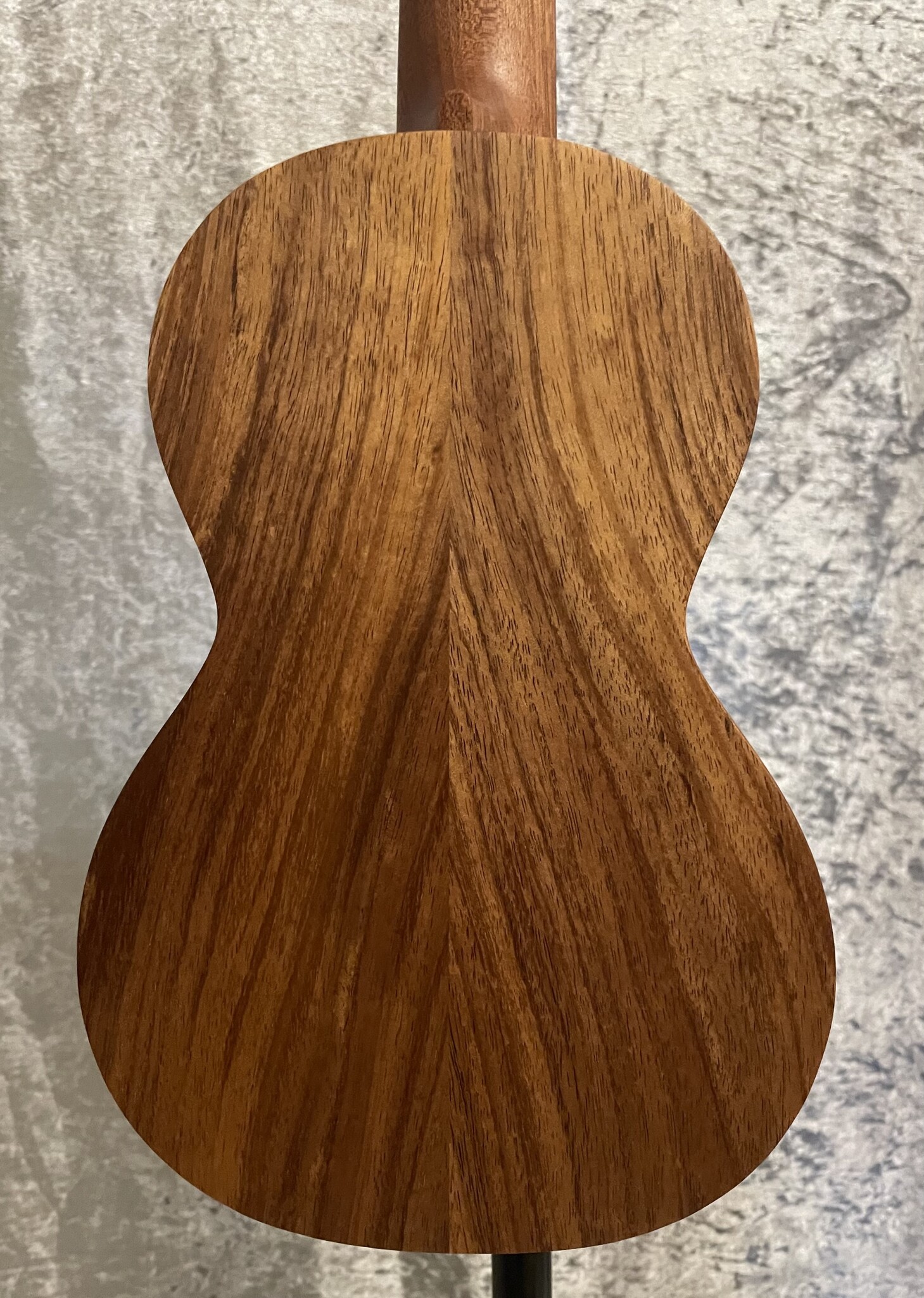 C. F. Martin & Co. Martin C1K Concert Ukulele Koa