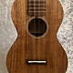 C. F. Martin & Co. Martin C1K Concert Ukulele Koa