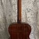 Eastman Eastman E1 OM-DLX