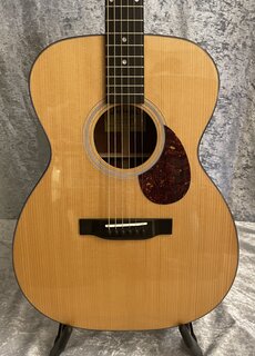 Eastman Eastman E1 OM-DLX