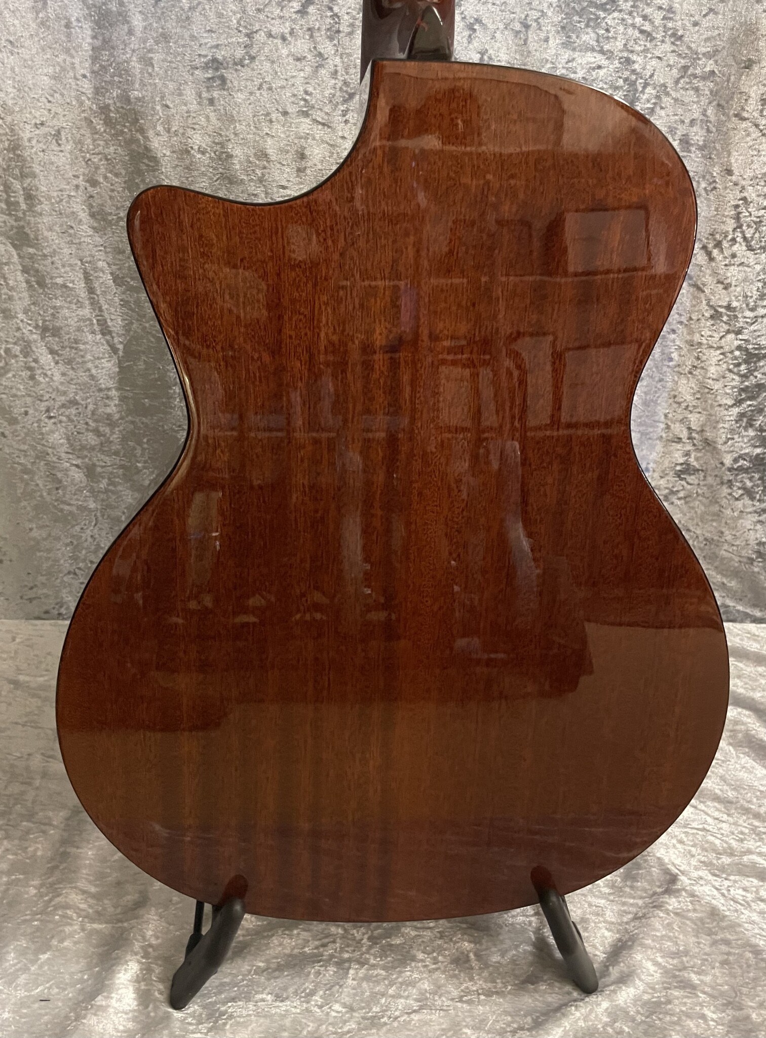 Eastman Eastman AC122-1CE-DLX