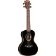 LAG LAG TKU 118CE Concert Electro Ukulele