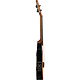 LAG LAG TKU 118CE Concert Electro Ukulele
