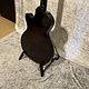 Eastman (SALE!) Eastman SB58/TV-LTD Sunburst