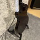 Eastman (AFGEPRIJSD!) Eastman SB58/TV-LTD Sunburst