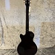 Eastman (SALE!) Eastman SB58/TV-LTD Sunburst