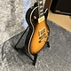 Eastman (AFGEPRIJSD!) Eastman SB58/TV-LTD Sunburst