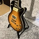 Eastman (AFGEPRIJSD!) Eastman SB58/TV-LTD Sunburst
