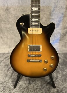 Eastman (AFGEPRIJSD!) Eastman SB58/TV-LTD Sunburst