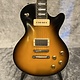 Eastman (AFGEPRIJSD!) Eastman SB58/TV-LTD Sunburst