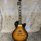 Eastman (SALE!) Eastman SB58/TV-LTD Sunburst