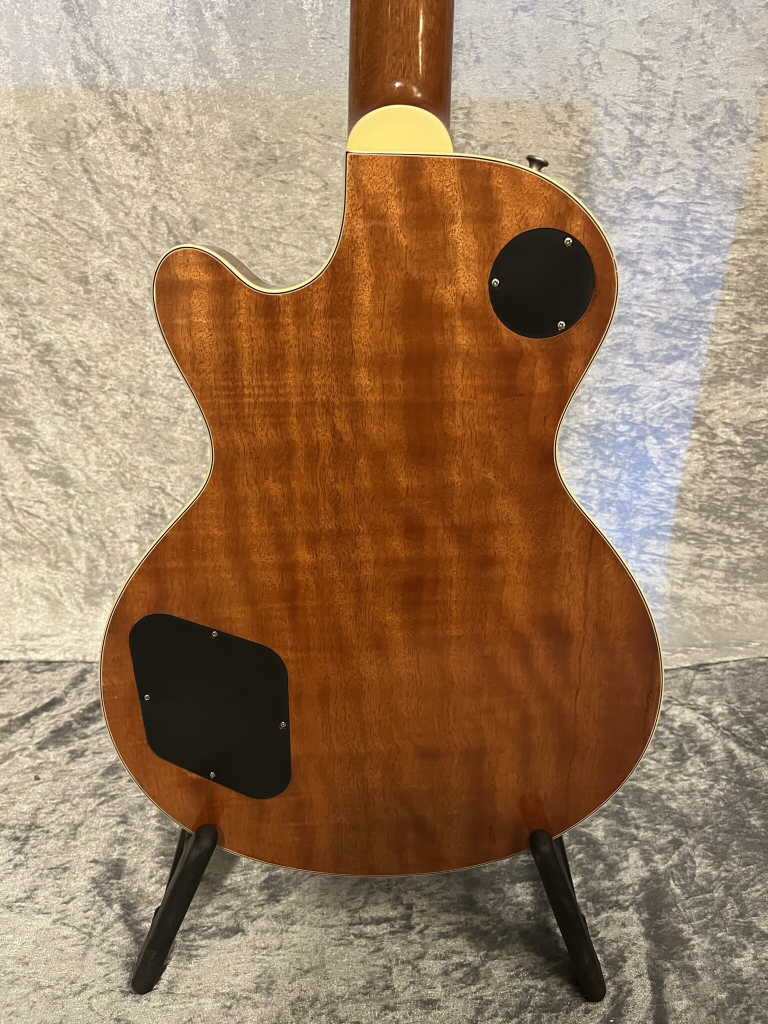 Eastman Eastman SB54/TV-GD-LTD Gold Top