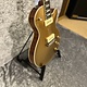 Eastman Eastman SB54/TV-GD-LTD Gold Top