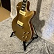 Eastman Eastman SB54/TV-GD-LTD Gold Top