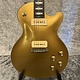 Eastman Eastman SB54/TV-GD-LTD Gold Top