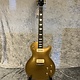 Eastman Eastman SB54/TV-GD-LTD Gold Top