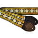 Souldier Straps Souldier Strap Pillar Gold