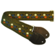 Souldier Straps Souldier Strap Clapton Olive