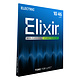 Elixir Elixir 19052 Optiweb Electric 10-46