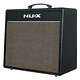 NUX NUX Mighty 40 MKII