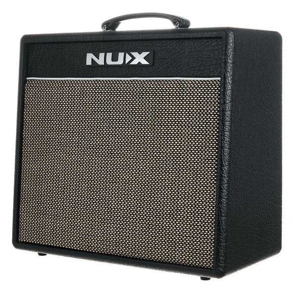 NUX NUX Mighty 40 MKII