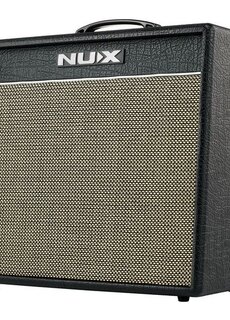NUX NUX Mighty 60 MKII