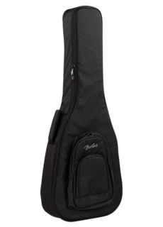Boston Boston Deluxe Gigbag Electric EGB-565-ES