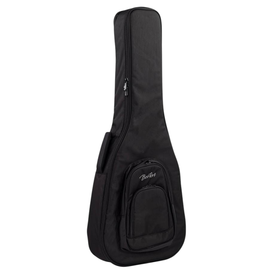 Boston Boston Deluxe Gigbag Electric EGB-565-ES